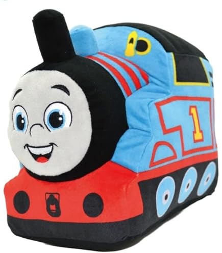 Amazon.co.jp: ディズニー ツイステッドワンダーランド メガ